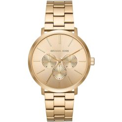 MICHAEL KORS MK8702 Férfi Karóra