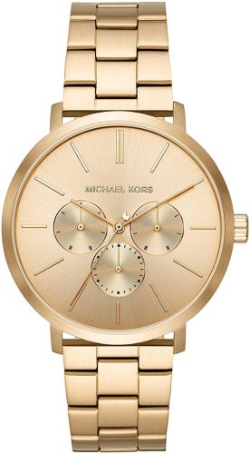 MICHAEL KORS MK8702 Férfi Karóra