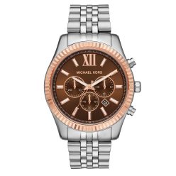 MICHAEL KORS MK8732 Férfi Karóra