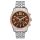 MICHAEL KORS MK8732 Férfi Karóra