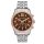 MICHAEL KORS MK8732 Férfi Karóra