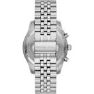 MICHAEL KORS MK8732 Férfi Karóra