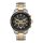 MICHAEL KORS MK8784 Férfi Karóra