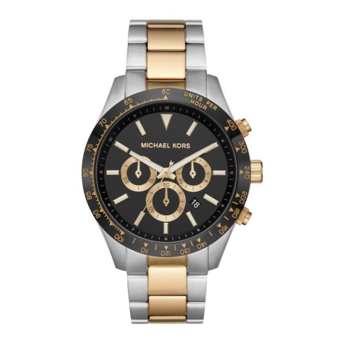 MICHAEL KORS MK8784 Férfi Karóra