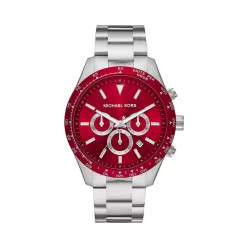 MICHAEL KORS MK8822 Férfi Karóra