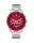 MICHAEL KORS MK8822 Férfi Karóra