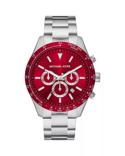 MICHAEL KORS MK8822 Férfi Karóra