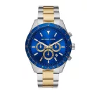 MICHAEL KORS MK8825 Férfi Karóra