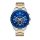 MICHAEL KORS MK8825 Férfi Karóra