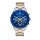 MICHAEL KORS MK8825 Férfi Karóra