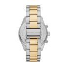 MICHAEL KORS MK8825 Férfi Karóra
