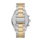 MICHAEL KORS MK8825 Férfi Karóra