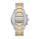 MICHAEL KORS MK8825 Férfi Karóra