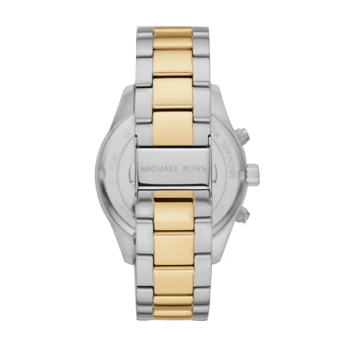 MICHAEL KORS MK8825 Férfi Karóra