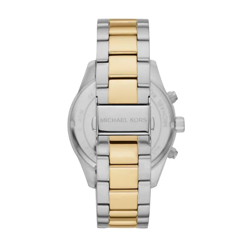 MICHAEL KORS MK8825 Férfi Karóra
