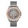 MICHAEL KORS MK8868 Férfi Karóra