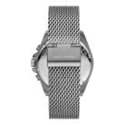 MICHAEL KORS MK8868 Férfi Karóra