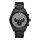 MICHAEL KORS MK8899 Férfi Karóra