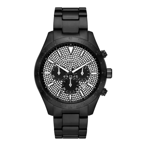 MICHAEL KORS MK8899 Férfi Karóra
