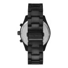 MICHAEL KORS MK8899 Férfi Karóra