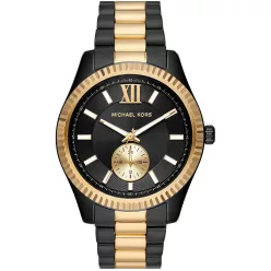 MICHAEL KORS MK8948 UNISEX karóra