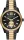 MICHAEL KORS MK8948 UNISEX karóra
