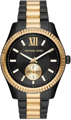 MICHAEL KORS MK8948 UNISEX karóra