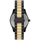MICHAEL KORS MK8948 UNISEX karóra