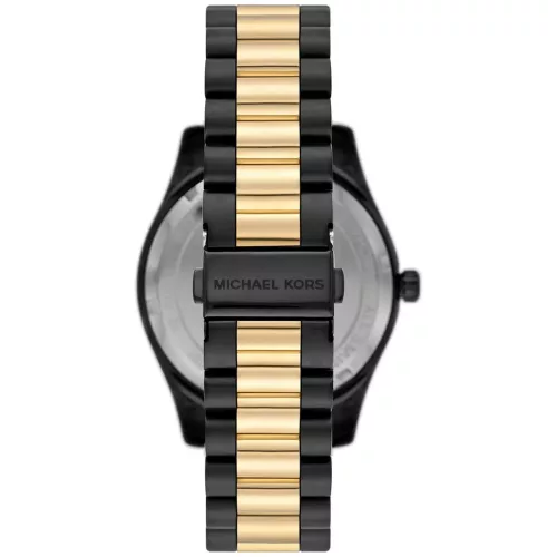 MICHAEL KORS MK8948 UNISEX karóra