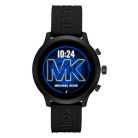 MICHAEL KORS MKT5072 UNISEX karóra