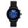 MICHAEL KORS MKT5072 UNISEX karóra