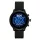 MICHAEL KORS MKT5072 UNISEX karóra