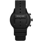 MICHAEL KORS MKT5072 UNISEX karóra