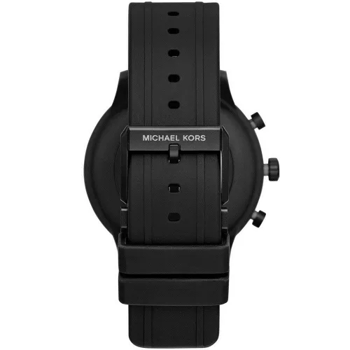 MICHAEL KORS MKT5072 UNISEX karóra
