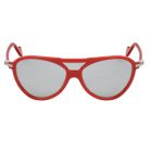 MONCLER ML0054-67C Unisex napszemüveg