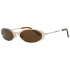 MORE & MORE MM54056-52100 Női napszemüveg