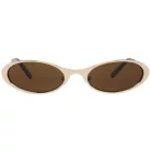 MORE & MORE MM54056-52100 Női napszemüveg