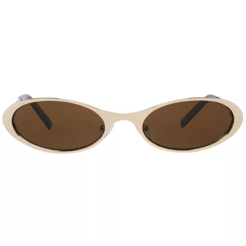 MORE & MORE MM54056-52100 Női napszemüveg