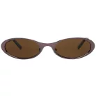 MORE & MORE MM54056-52700 Női napszemüveg