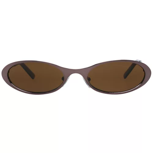 MORE & MORE MM54056-52700 Női napszemüveg