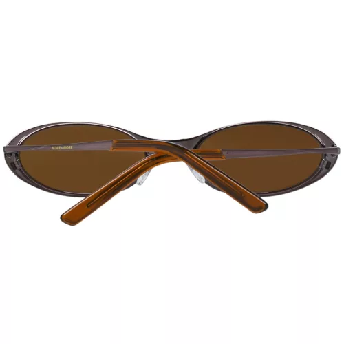 MORE & MORE MM54056-52700 Női napszemüveg