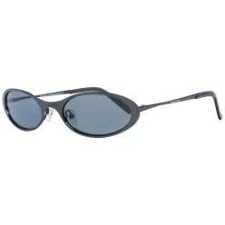 MORE & MORE MM54056-52800 Női napszemüveg