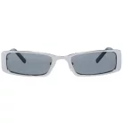 MORE & MORE MM54057-52200 Női napszemüveg