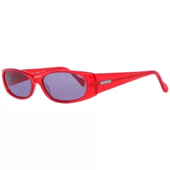 MORE & MORE MM54304-53300 Női napszemüveg