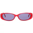 MORE & MORE MM54304-53300 Női napszemüveg