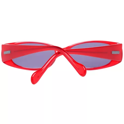 MORE & MORE MM54304-53300 Női napszemüveg