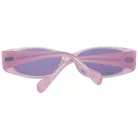 MORE & MORE MM54304-53900 Női napszemüveg