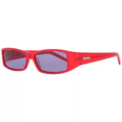 MORE & MORE MM54305-54300 Női napszemüveg