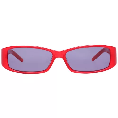 MORE & MORE MM54305-54300 Női napszemüveg