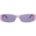 MORE & MORE MM54305-54900 Női napszemüveg